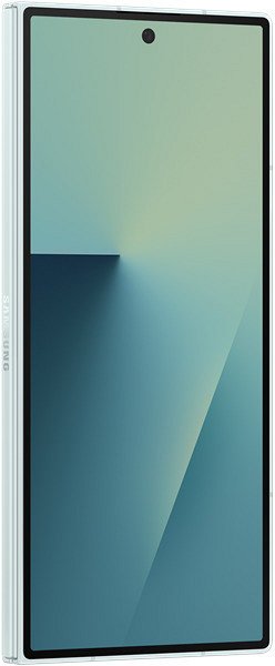 Samsung Galaxy Z Fold 7 12/256Gb Global Mint