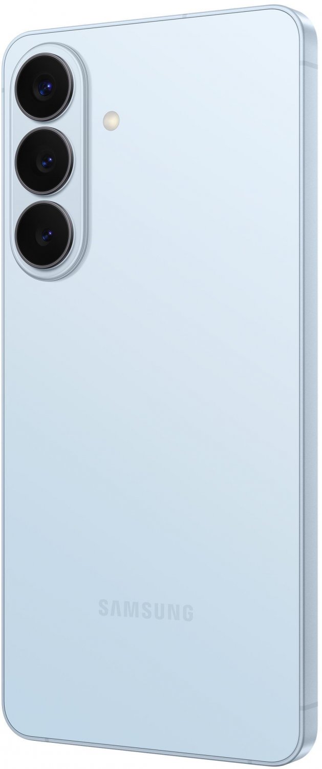 Samsung Galaxy S26+ 12/512Gb RU Sky Blue