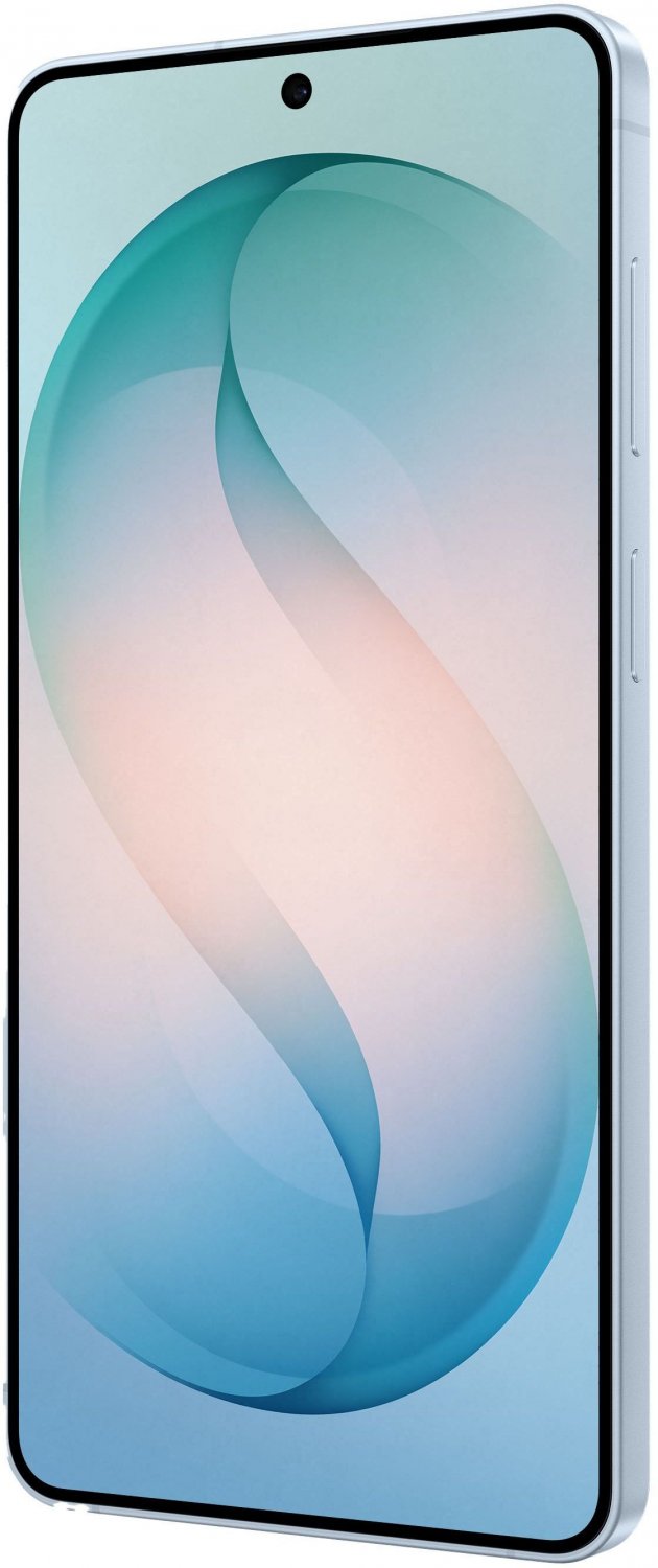 Samsung Galaxy S26+ 12/512Gb RU Sky Blue