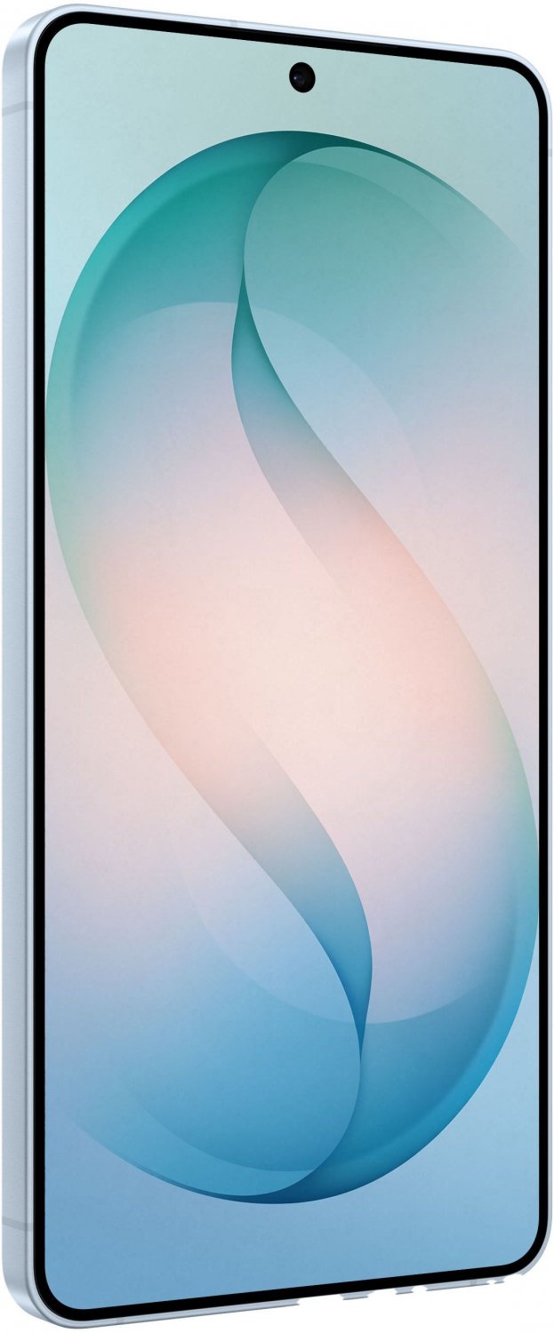 Samsung Galaxy S26+ 12/512Gb RU Sky Blue