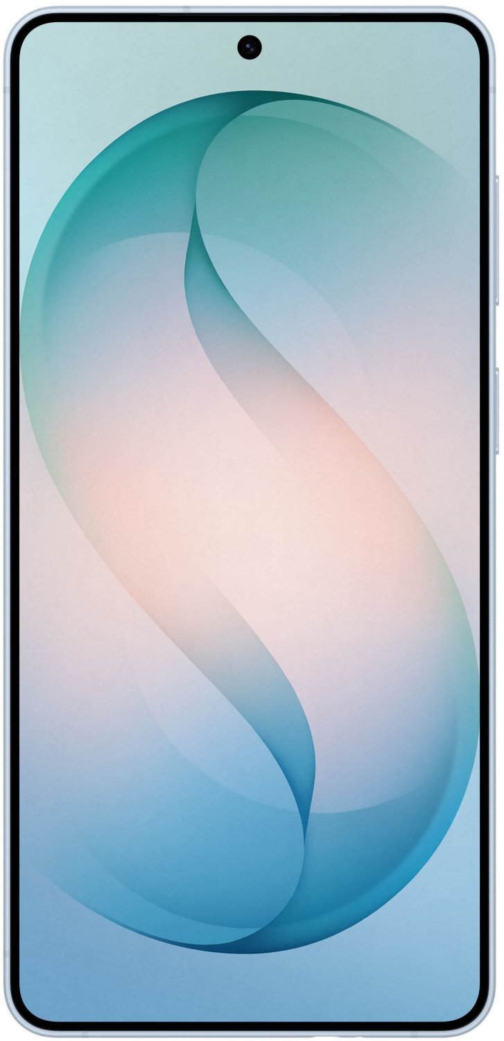 Samsung Galaxy S26+ 12/512Gb RU Sky Blue
