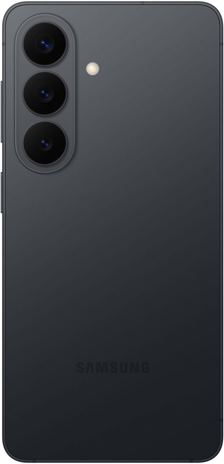 Samsung Galaxy S26 12/128Gb Global Black