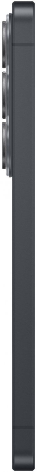 Samsung Galaxy S26 12/256Gb Global Black