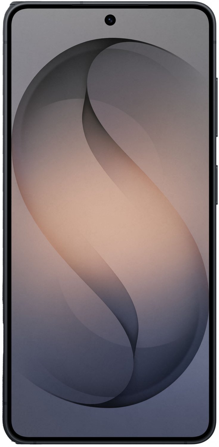 Samsung Galaxy S26 12/128Gb Global Black