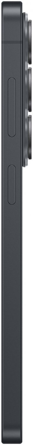 Samsung Galaxy S26 12/256Gb Global Black