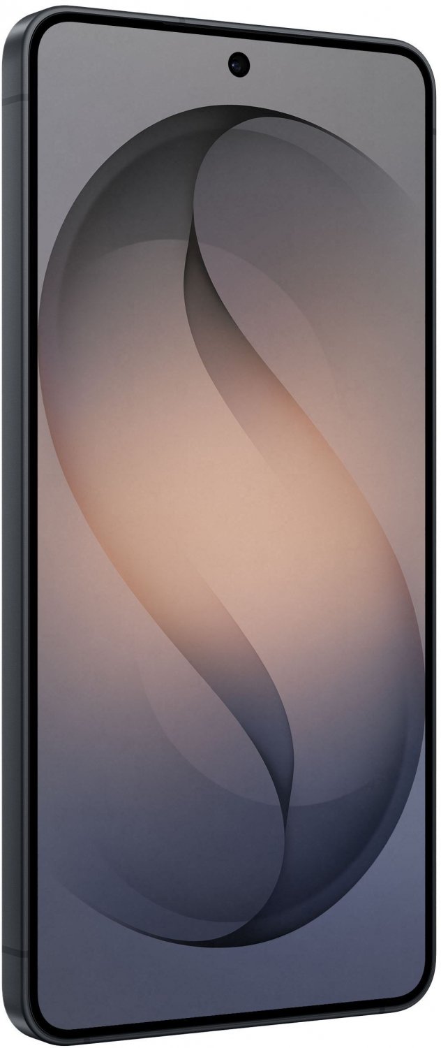 Samsung Galaxy S26 12/128Gb Global Black