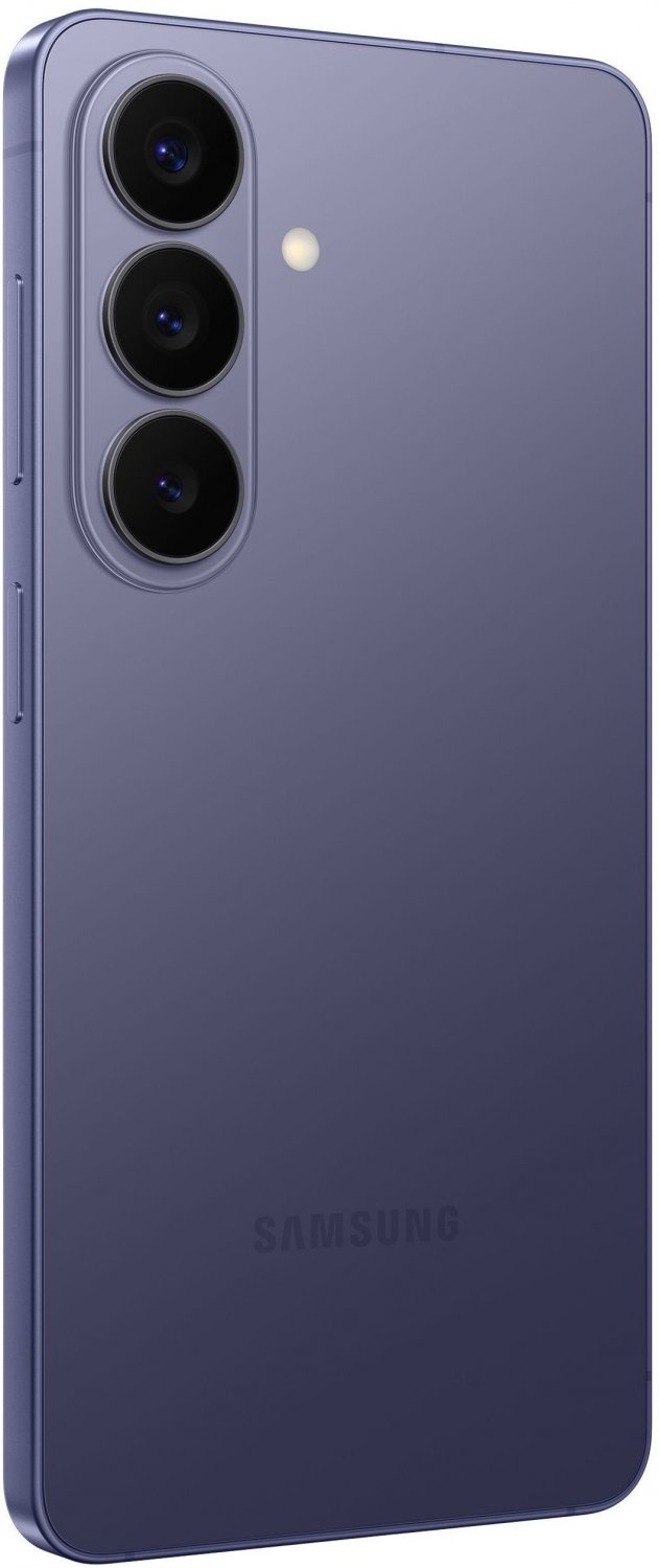 Samsung Galaxy S26 12/256Gb RU Cobalt Violet