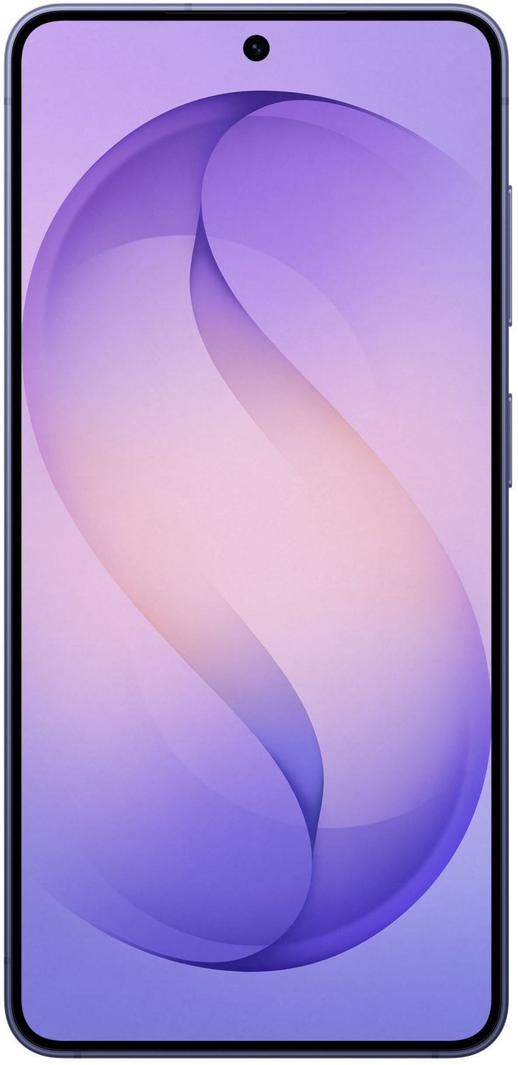 Samsung Galaxy S26 12/512Gb RU Cobalt Violet
