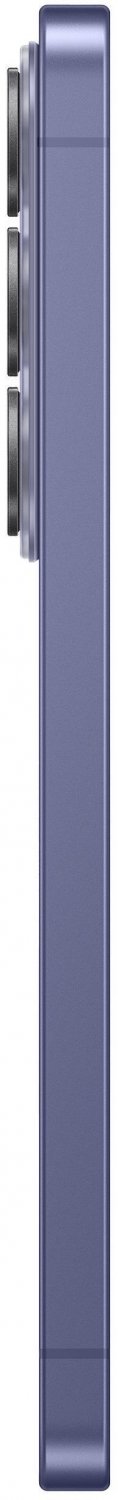 Samsung Galaxy S26 12/256Gb RU Cobalt Violet