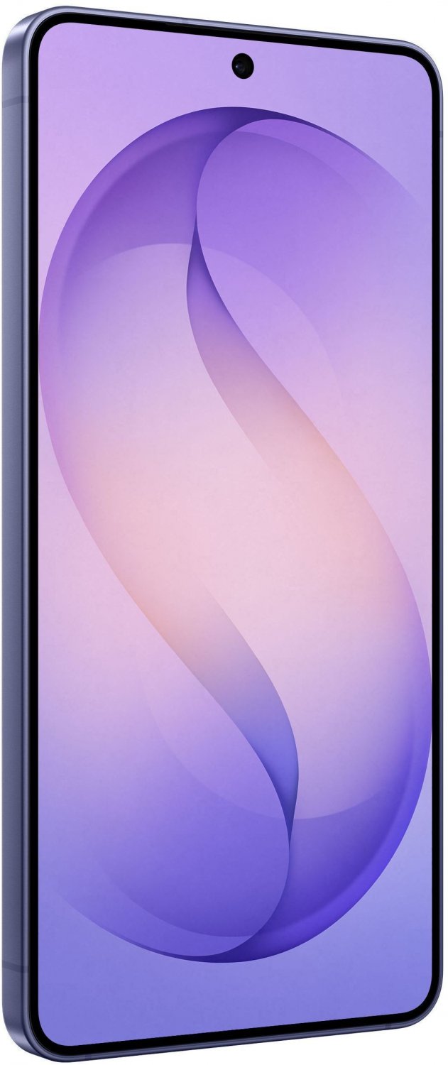 Samsung Galaxy S26 12/512Gb RU Cobalt Violet