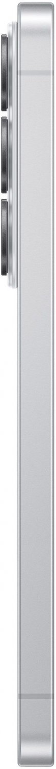 Samsung Galaxy S26 12/512Gb Global White