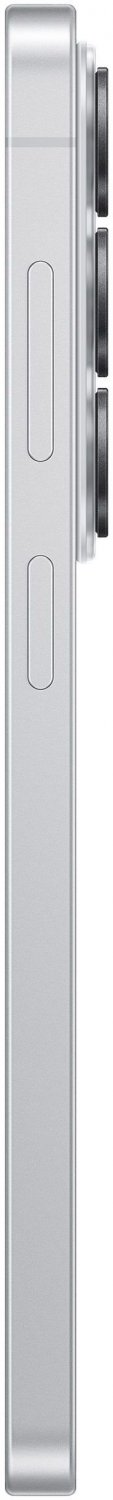 Samsung Galaxy S26 12/512Gb Global White