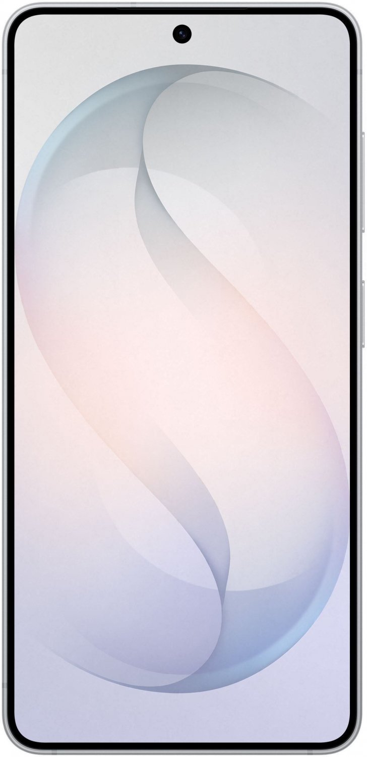 Samsung Galaxy S26 12/256Gb Global White