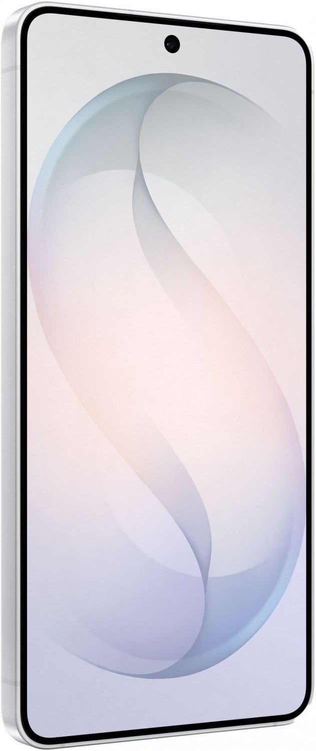 Samsung Galaxy S26 12/256Gb Global White
