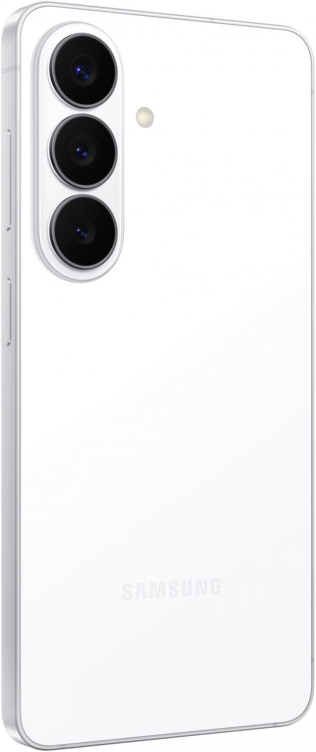 Samsung Galaxy S26 12/512Gb Global White