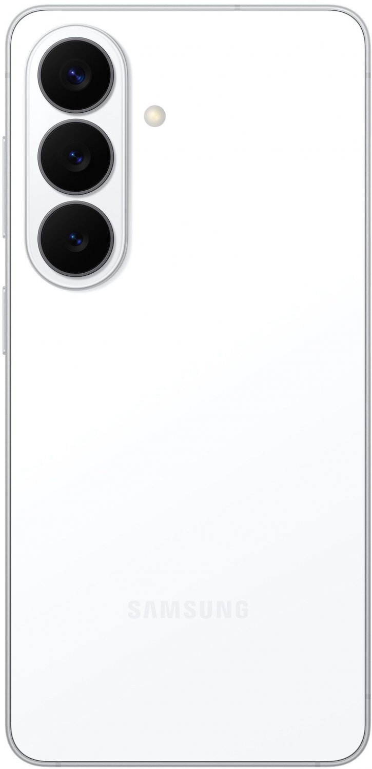 Samsung Galaxy S26 12/512Gb Global White