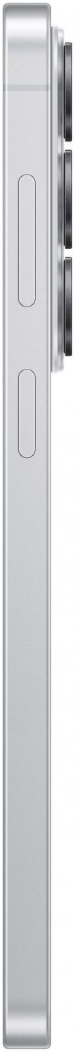 Samsung Galaxy S26+ 12/512Gb Global White