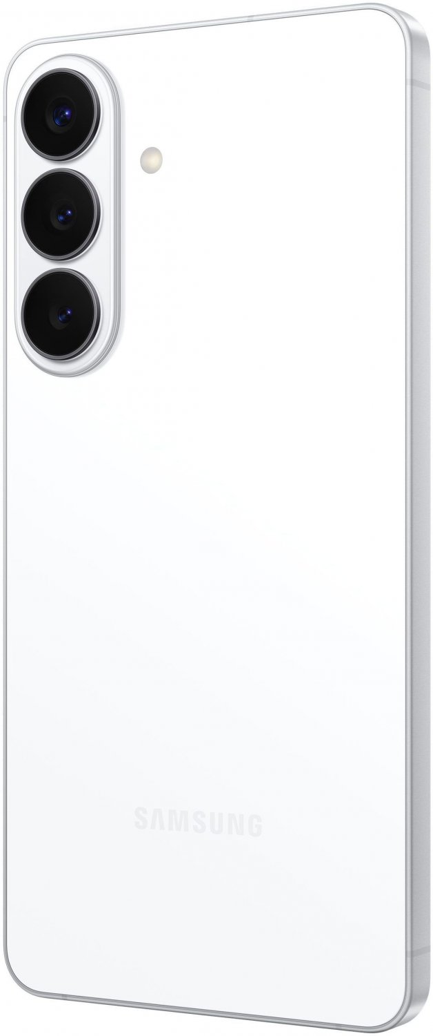 Samsung Galaxy S26+ 12/512Gb Global White