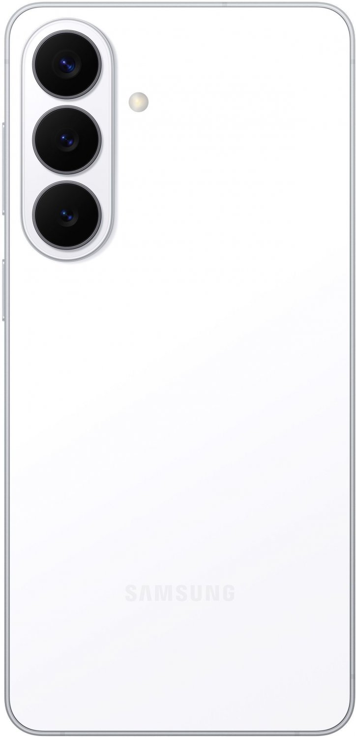 Samsung Galaxy S26+ 12/256Gb Global White