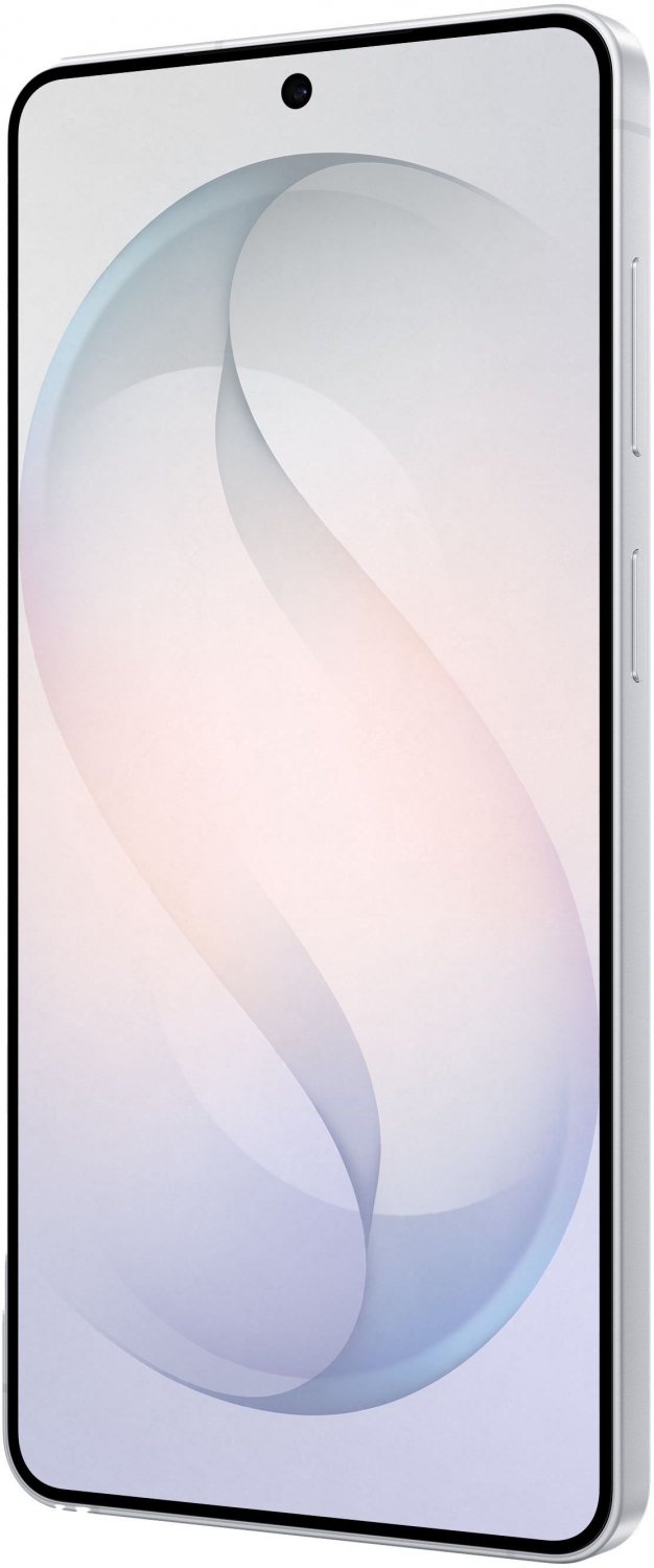 Samsung Galaxy S26+ 12/512Gb Global White
