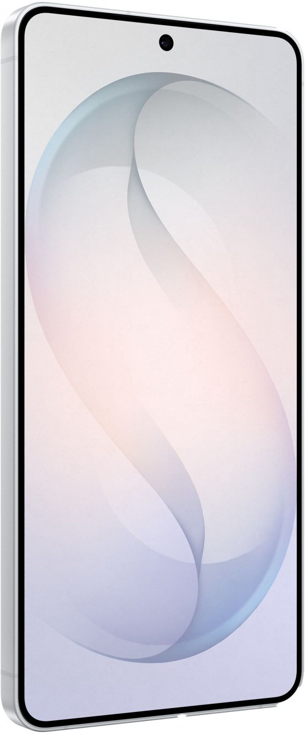 Samsung Galaxy S26+ 12/512Gb Global White
