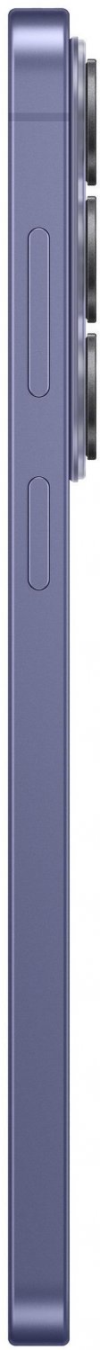 Samsung Galaxy S26+ 12/256Gb Global Cobalt Violet