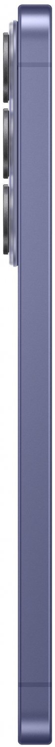 Samsung Galaxy S26+ 12/256Gb Global Cobalt Violet