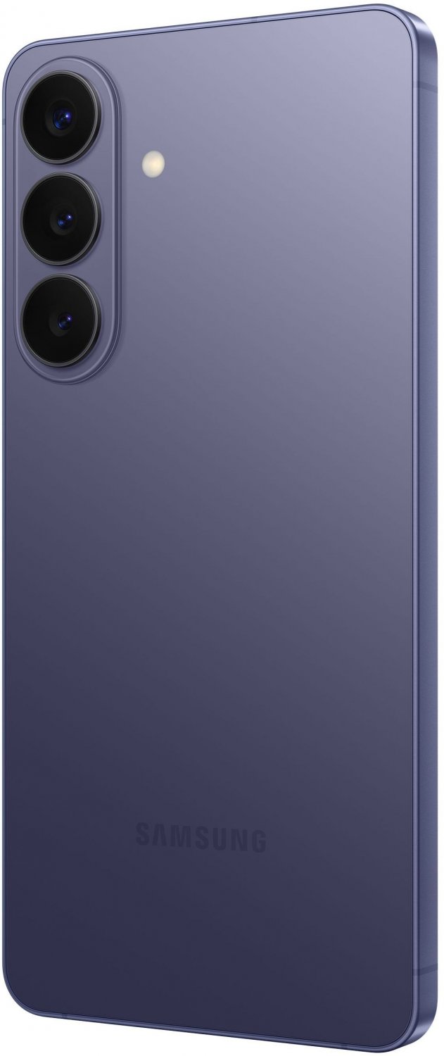 Samsung Galaxy S26+ 12/256Gb Global Cobalt Violet