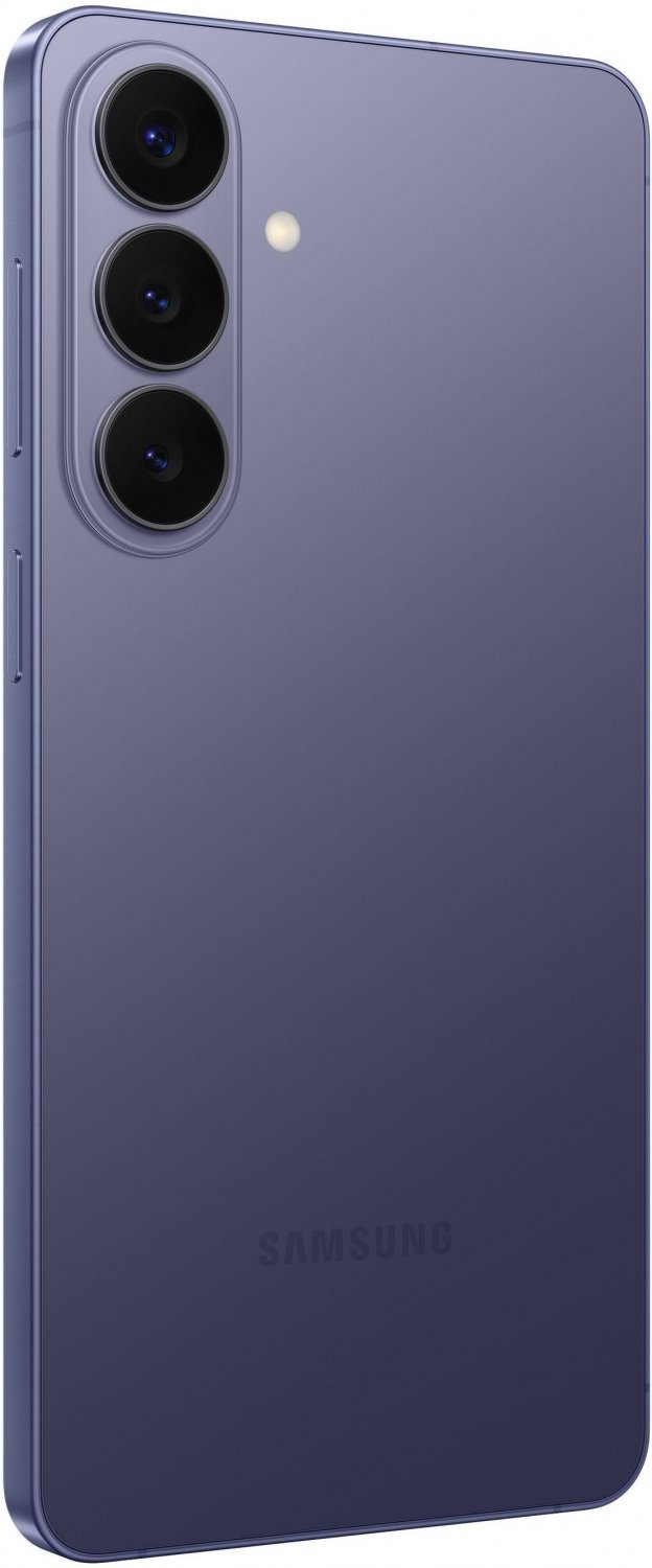 Samsung Galaxy S26+ 12/256Gb Global Cobalt Violet