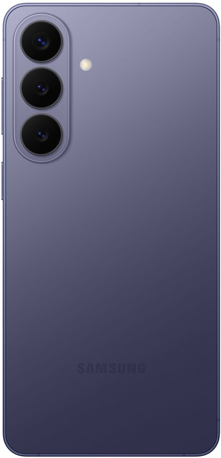 Samsung Galaxy S26+ 12/512Gb RU Cobalt Violet