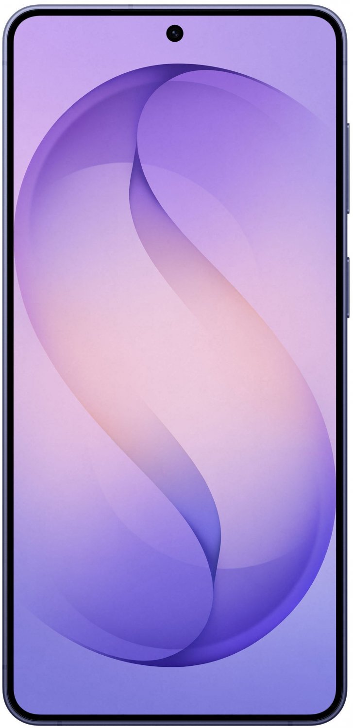 Samsung Galaxy S26+ 12/512Gb RU Cobalt Violet