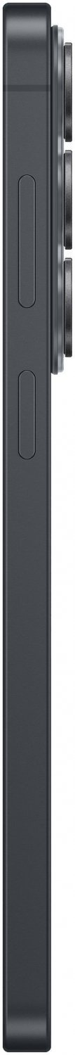 Samsung Galaxy S26+ 12/256Gb Global Black