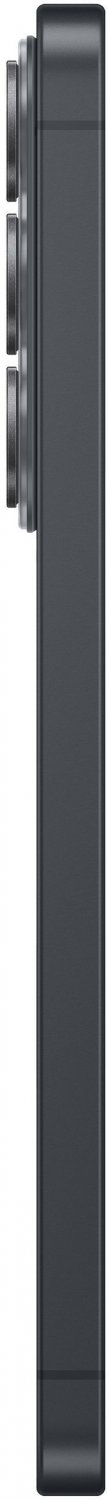 Samsung Galaxy S26+ 12/256Gb Global Black
