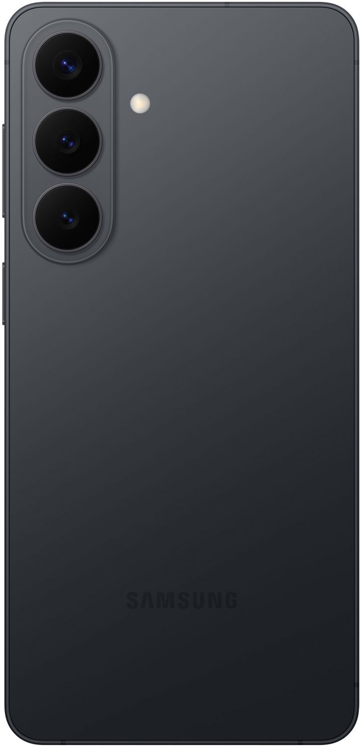 Samsung Galaxy S26+ 12/256Gb RU Black