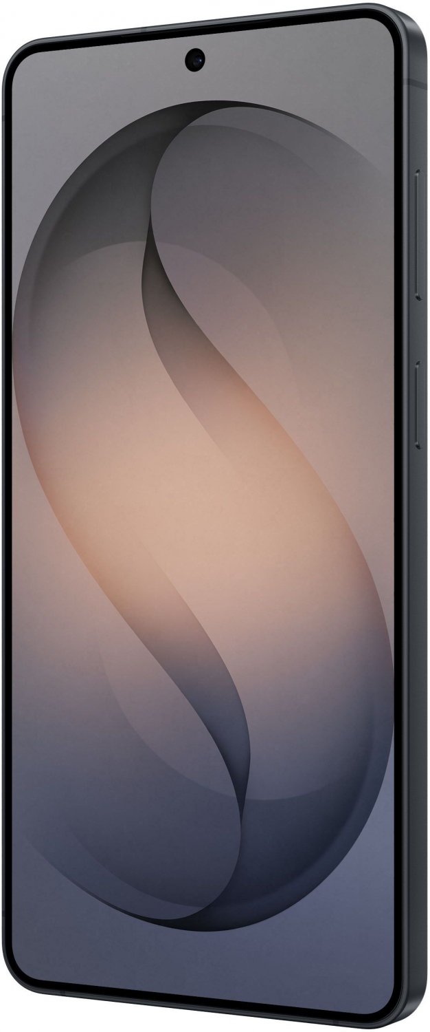 Samsung Galaxy S26+ 12/256Gb Global Black