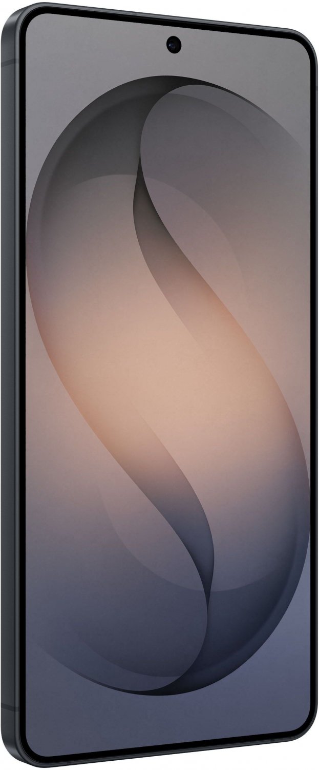 Samsung Galaxy S26+ 12/256Gb Global Black