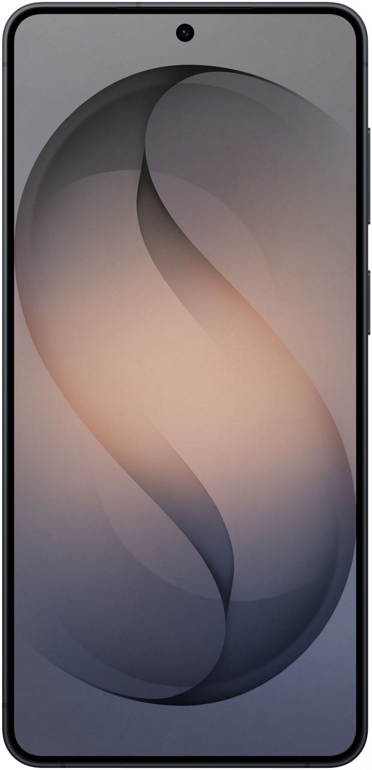 Samsung Galaxy S26+ 12/256Gb RU Black