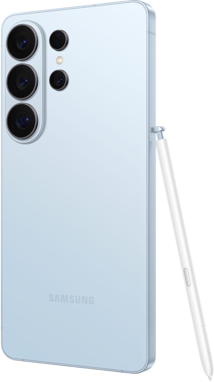 Samsung Galaxy S26 Ultra 16/1Tb RU Sky Blue