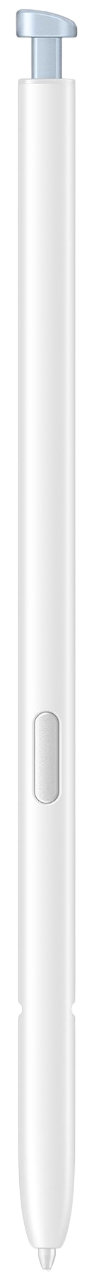 Samsung Galaxy S26 Ultra 16/1Tb RU Sky Blue