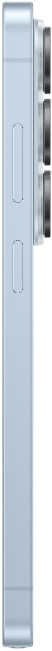 Samsung Galaxy S26 Ultra 16/1Tb RU Sky Blue