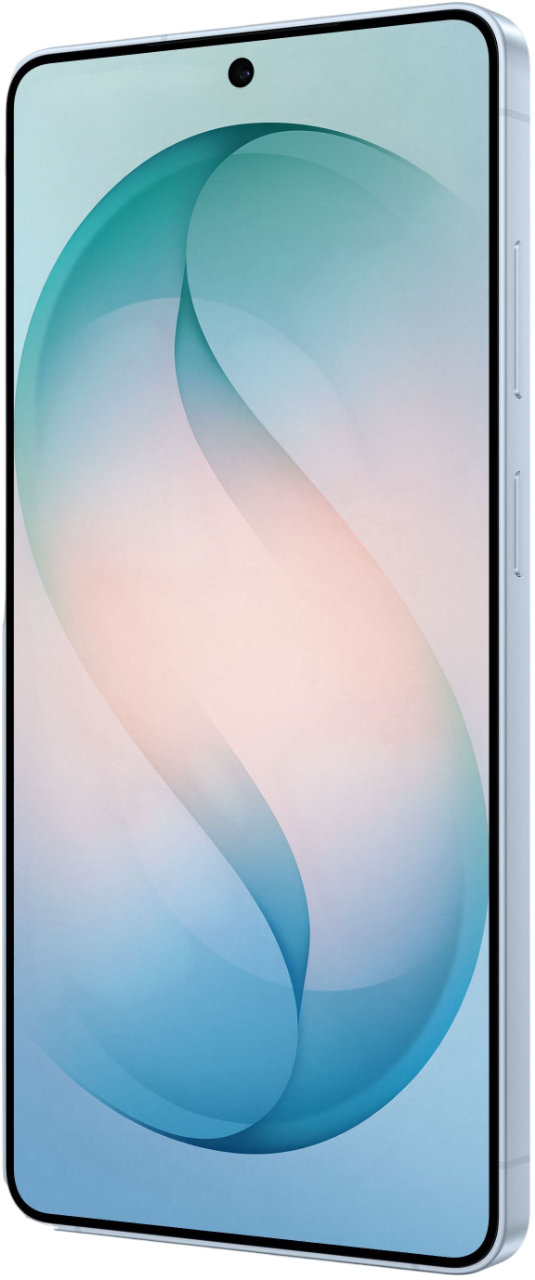 Samsung Galaxy S26 Ultra 16/1Tb RU Sky Blue