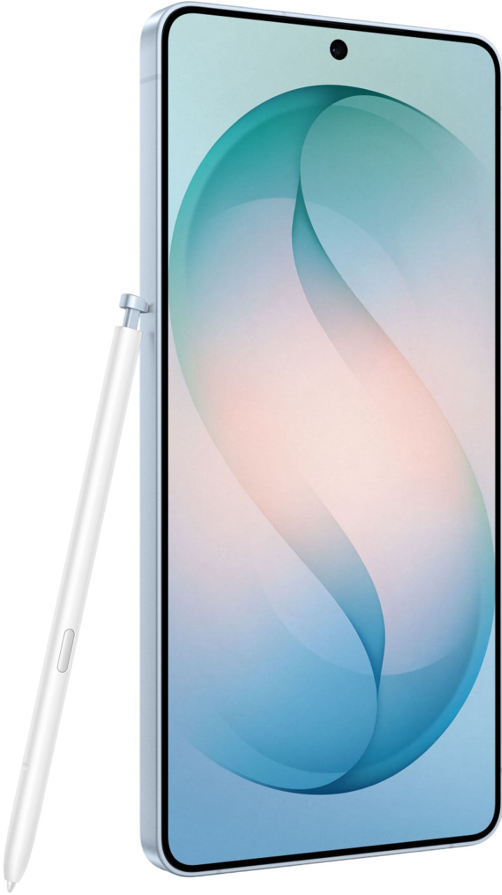 Samsung Galaxy S26 Ultra 16/1Tb RU Sky Blue