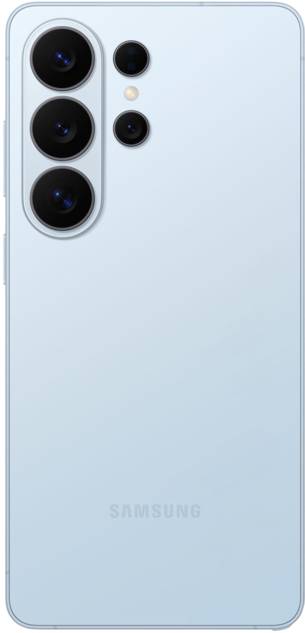 Samsung Galaxy S26 Ultra 16/1Tb RU Sky Blue