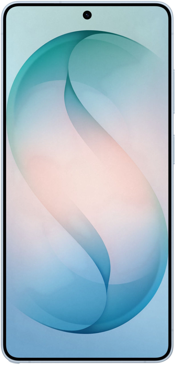 Samsung Galaxy S26 Ultra 16/1Tb RU Sky Blue