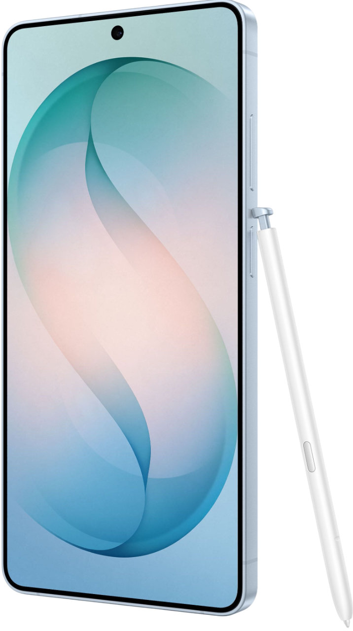 Samsung Galaxy S26 Ultra 16/1Tb RU Sky Blue