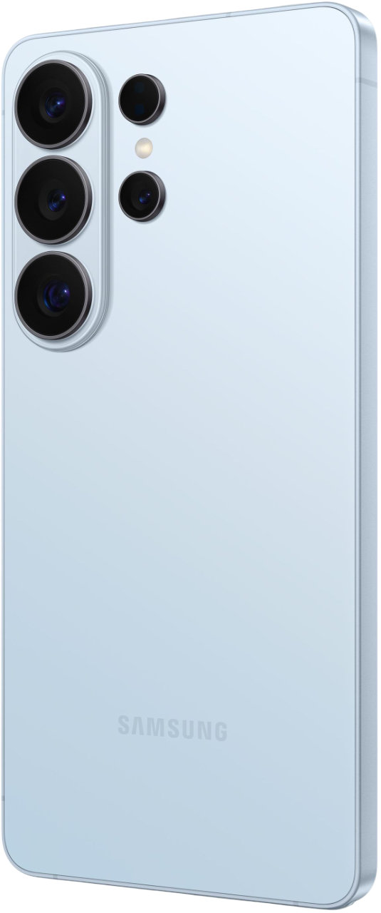 Samsung Galaxy S26 Ultra 16/1Tb RU Sky Blue