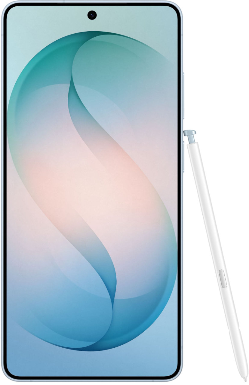 Samsung Galaxy S26 Ultra 16/1Tb RU Sky Blue