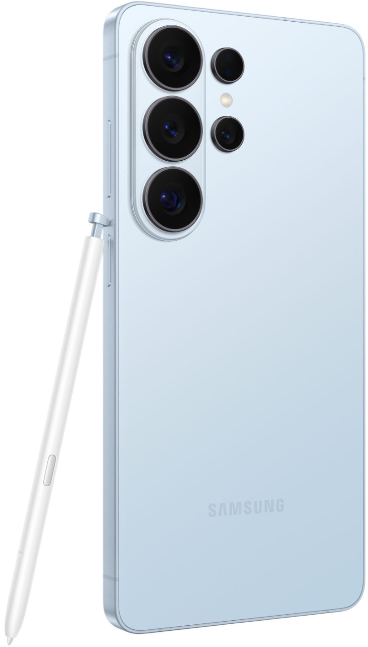 Samsung Galaxy S26 Ultra 16/1Tb RU Sky Blue