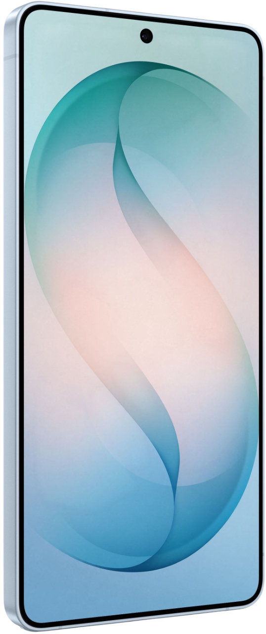 Samsung Galaxy S26 Ultra 16/1Tb RU Sky Blue