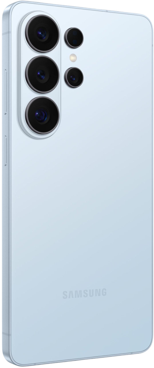 Samsung Galaxy S26 Ultra 16/1Tb RU Sky Blue